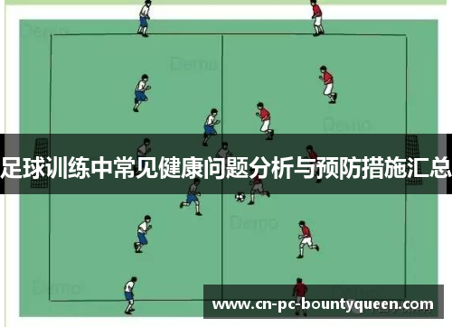足球训练中常见健康问题分析与预防措施汇总