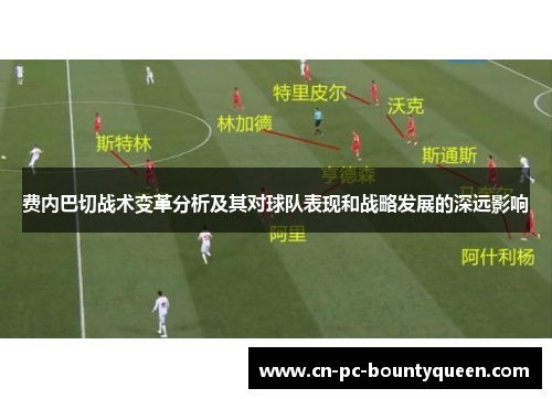 费内巴切战术变革分析及其对球队表现和战略发展的深远影响 费内巴切战术变革分析及其对球队表现和战略发展的深远影响